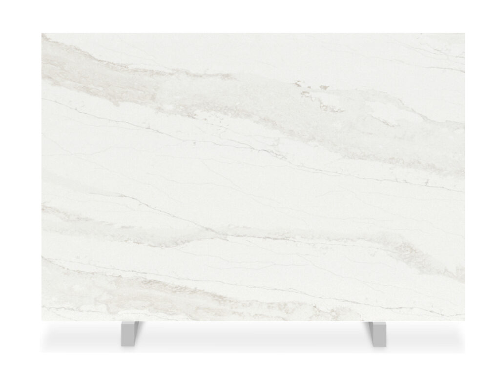 Untitled Project (18)