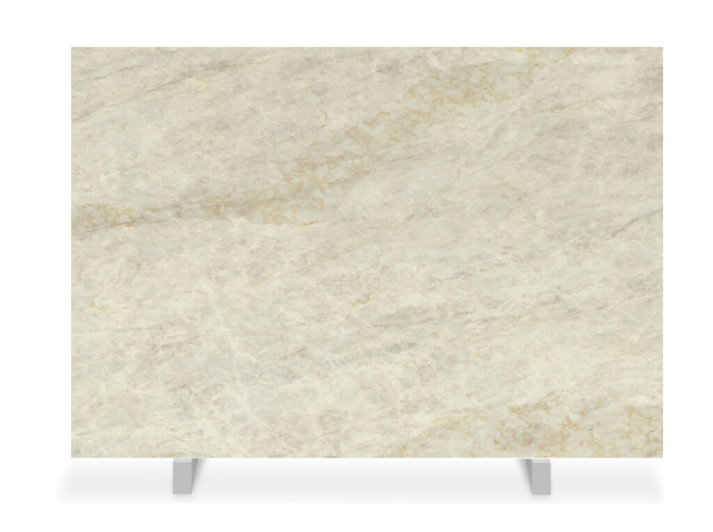 Untitled Project (19)