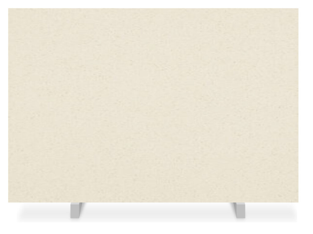 Untitled Project (2)