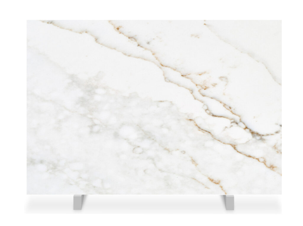 Untitled Project (20)