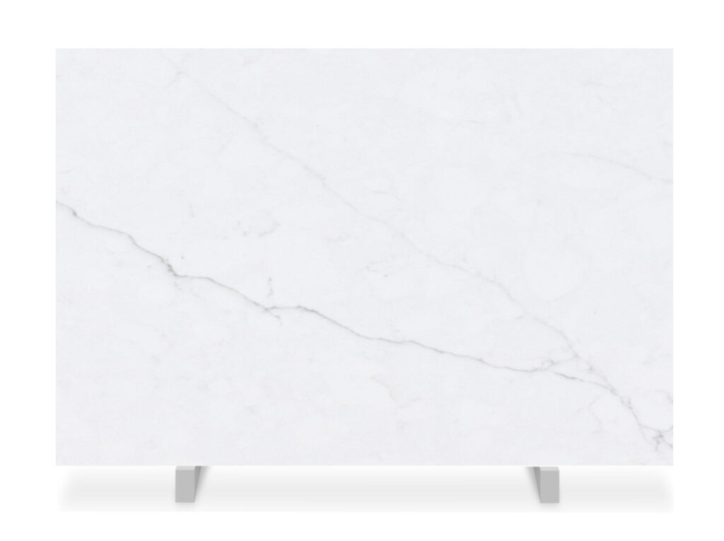 Untitled Project (21)