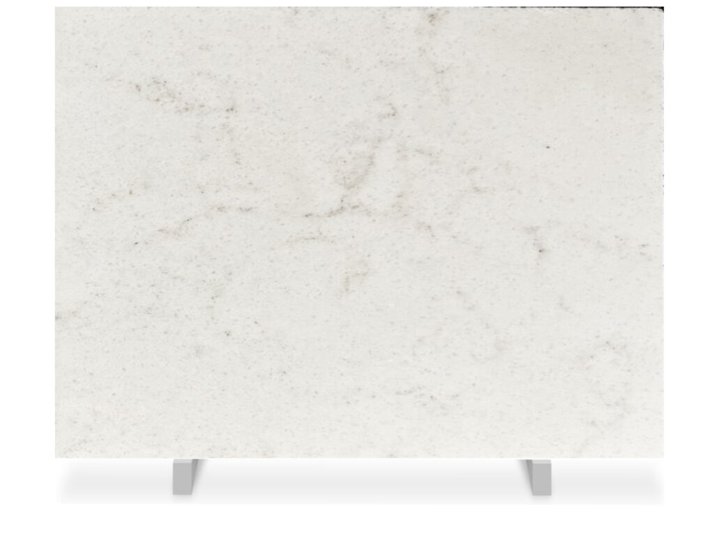 Untitled Project (22)