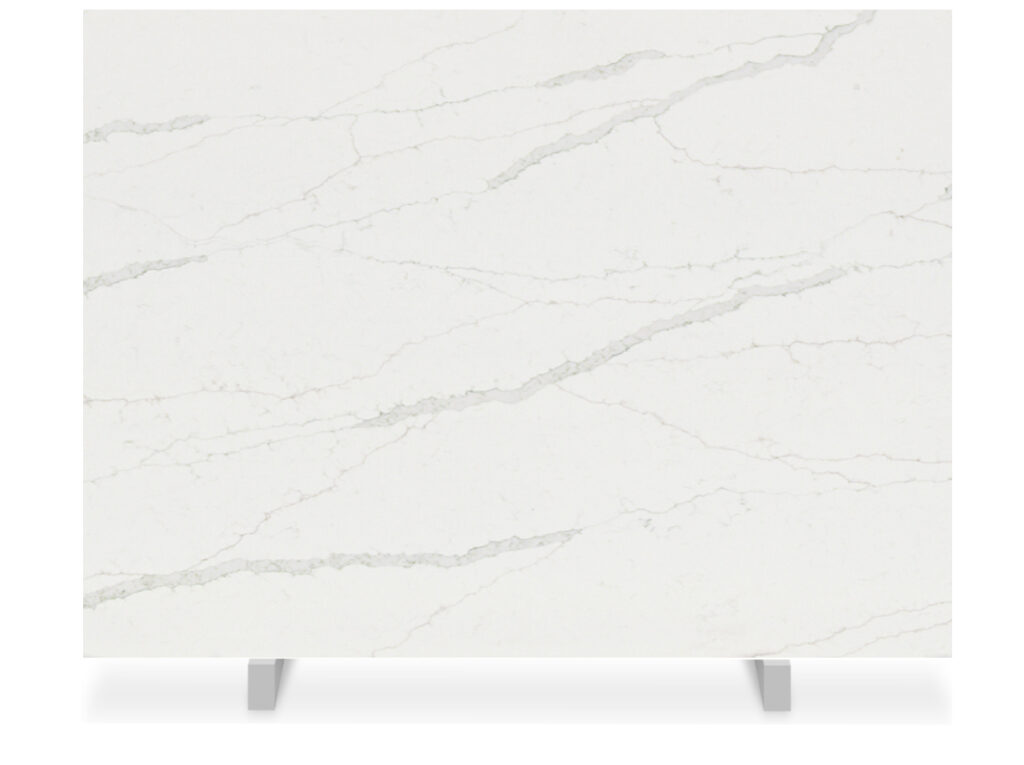 Untitled Project (23)