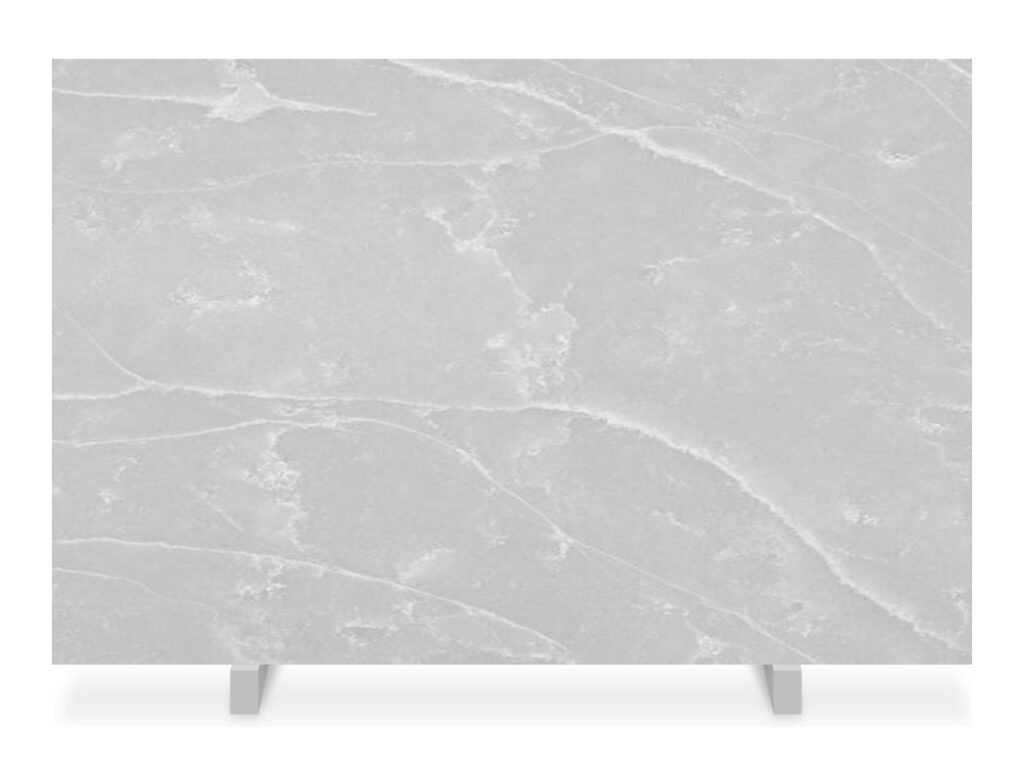 Untitled Project (4)