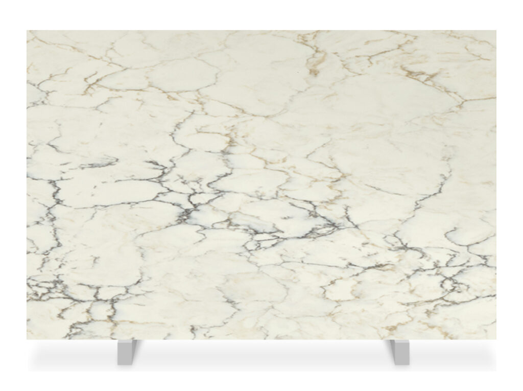 Untitled Project (5)