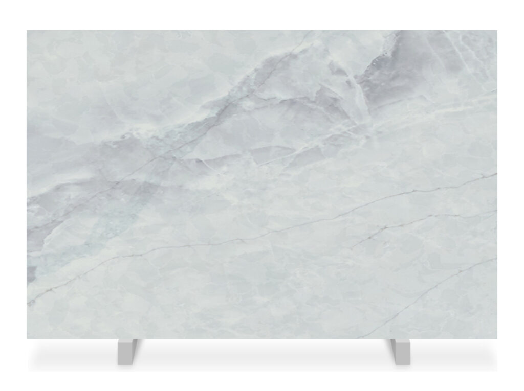 Untitled Project (6)