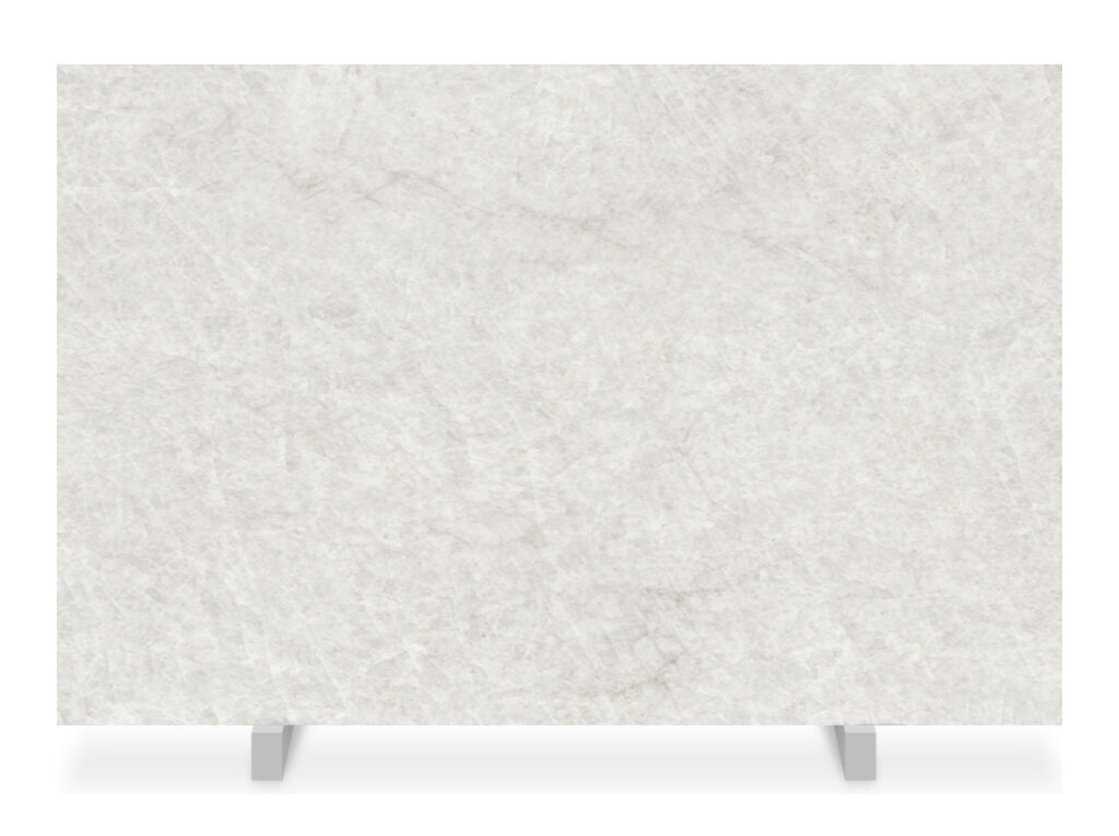 Untitled Project (7)