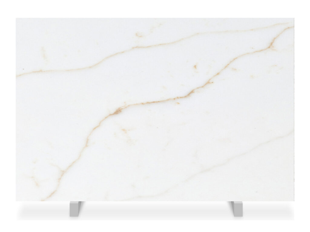 Untitled Project (8)