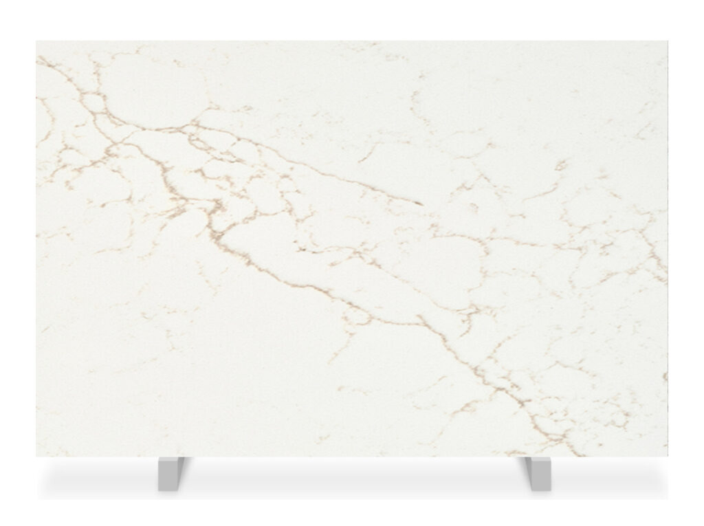 Untitled Project (9)