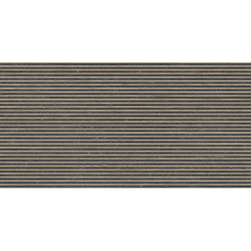 ZEN-BAR-BLK-2448-1-1