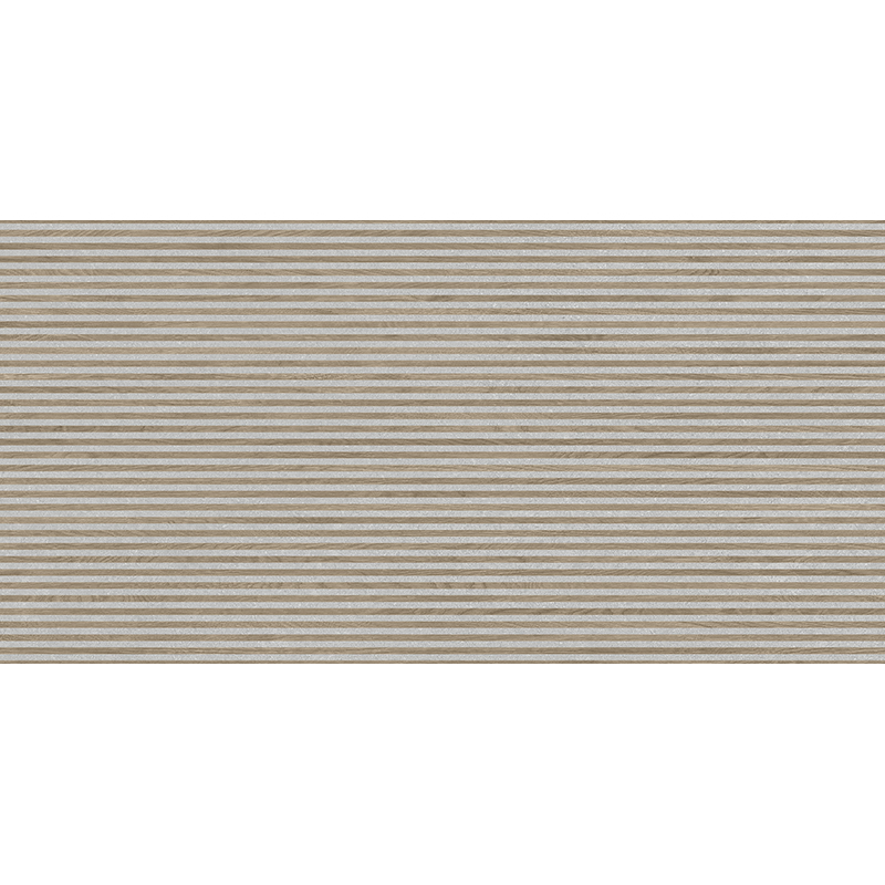 ZEN-BAR-GRY-2448-1-1