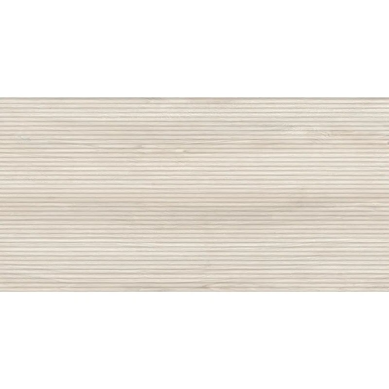 ZEN-EIK-DEC-ALM-2448_1-1