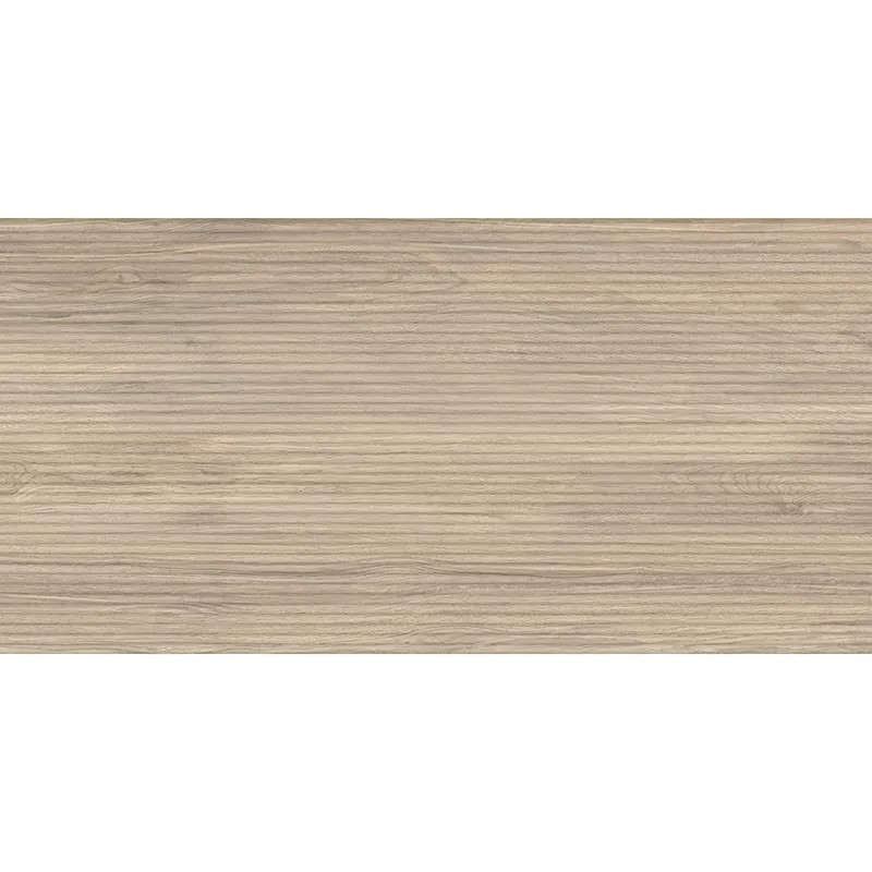 ZEN-EIK-DEC-WOD-2448-1