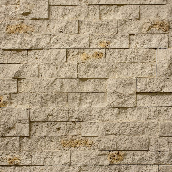 antalya-cream-zoom-1200x1200-1-600x600 (1)