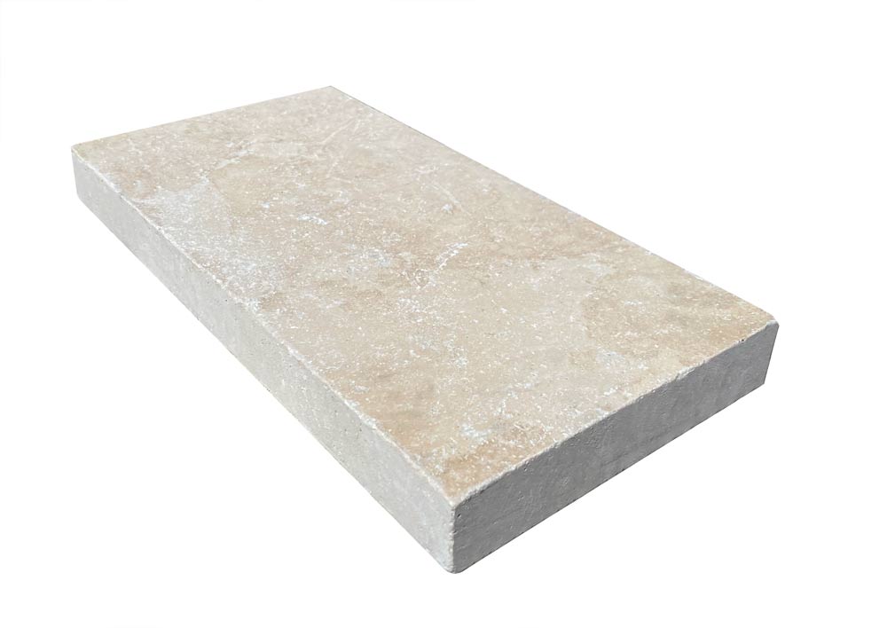 cordoba-Cream-6x12-TP-IMG_1086