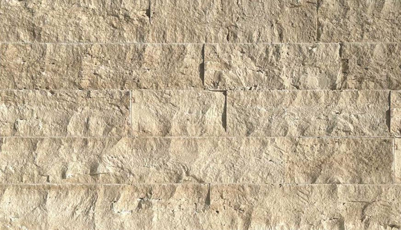 cordoba-free-04-39-16_2