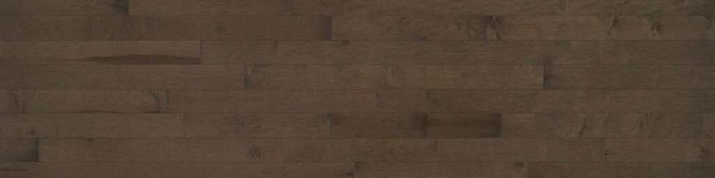 hardwood-floor-expert-decor-hard-maple-alpaca-pjas569021jblim7bewkx13l1xxpck2ux8v4giccdo