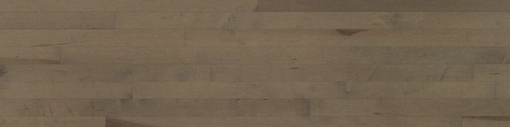 hardwood-floor-expert-decor-hard-maple-azaro-pjas569021jblim7bewkx13l1xxpck2ux8v4giccdo