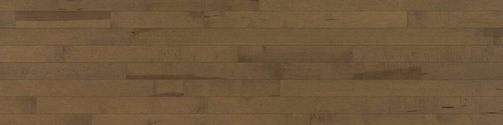 hardwood-floor-expert-decor-hard-maple-carmelo-pjas569021jblim7bewkx13l1xxpck2ux8v4giccdo (1)