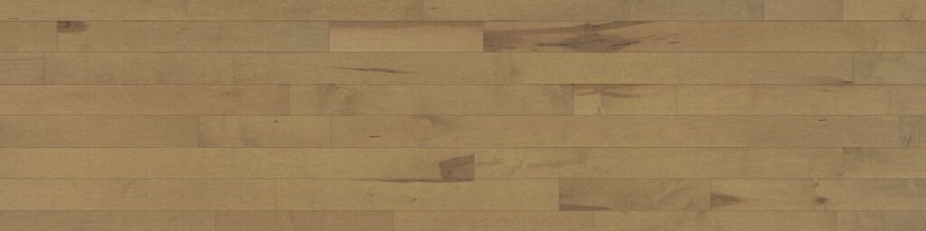 hardwood-floor-expert-decor-hard-maple-melia-pjas569021jblim7bewkx13l1xxpck2ux8v4giccdo