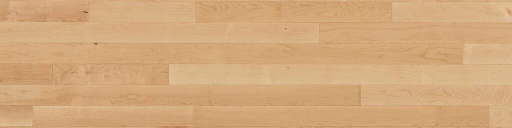 hardwood-floor-expert-decor-hard-maple-natural-SB-3-ppoar333jrinck7oe057s2l7kngqbkhpdf1w02gn8s