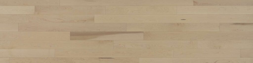 hardwood-floor-expert-decor-hard-maple-vela-pjas569021jblim7bewkx13l1xxpck2ux8v4giccdo (2)