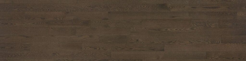 hardwood-floor-expert-decor-red-oak-alpaca-pjas569021jblim7bewkx13l1xxpck2ux8v4giccdo