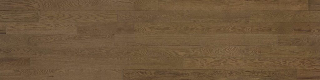 hardwood-floor-expert-decor-red-oak-carmelo-pjas569021jblim7bewkx13l1xxpck2ux8v4giccdo
