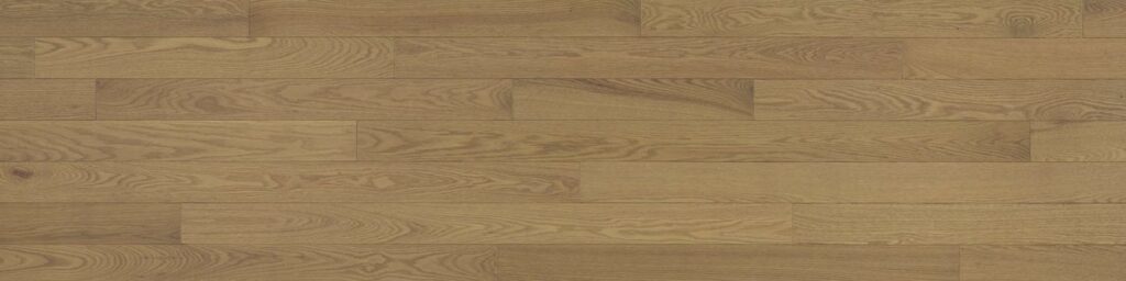 hardwood-floor-expert-decor-red-oak-melia-pjas576u8vklx4ku5xb7hiv1nbt2k96l9dilxsay7g