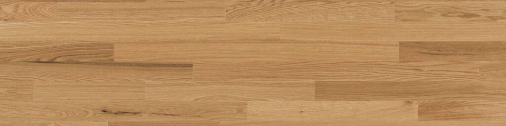 hardwood-floor-expert-decor-red-oak-natural-exclusive-pjas52hnape6b2rnxda2n21qoeg8hrnxkq96jehx2k