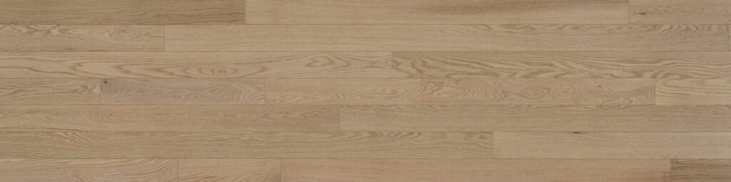 hardwood-floor-expert-decor-red-oak-vela-pjas569021jblim7bewkx13l1xxpck2ux8v4giccdo (1)