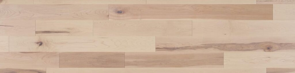 hardwood-floor-expert-lodge-hard-maple-louisville-plv97vtqlsnc9ckzpbawpmpa0ur6li7nbdz18yfi5o