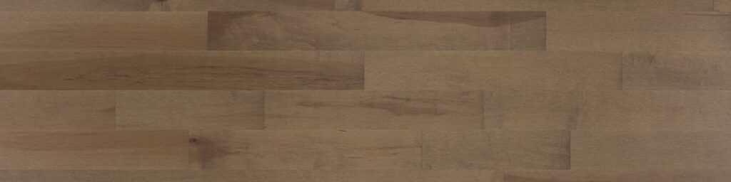 hardwood-floor-expert-lodge-hard-maple-ranch-pn2ldc7ppux7dx4iw52qdh1tiadict6cokx135cm24