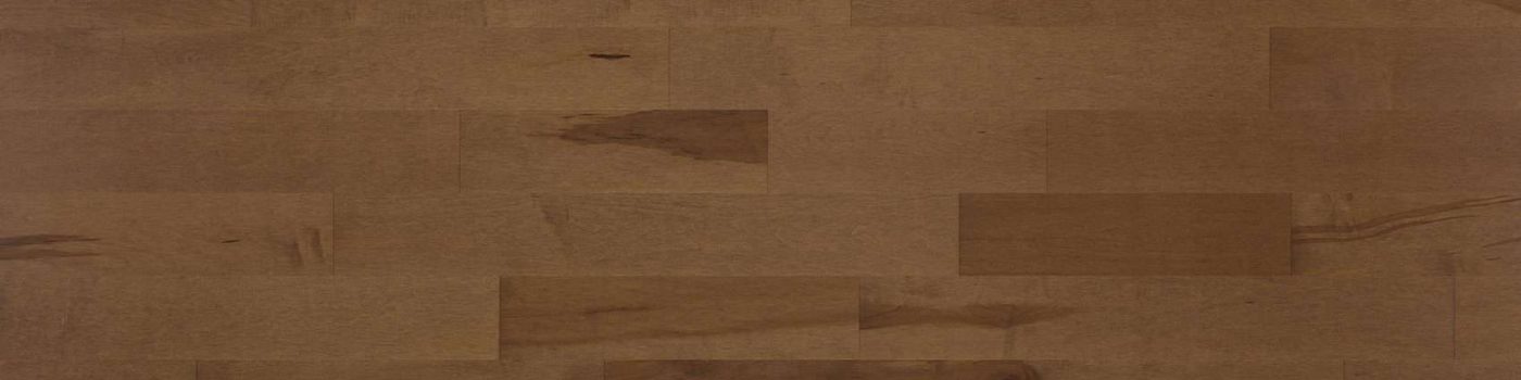 Lodge Ridge 4 1/8" Engineered Hard Maple - HMA9M4KXUVA