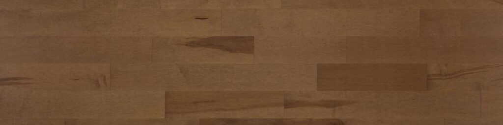 hardwood-floor-expert-lodge-hard-maple-ridge-rotated-plv976g3h9oljvlutibzcb3tzg89toew7wcxahh4to (1)