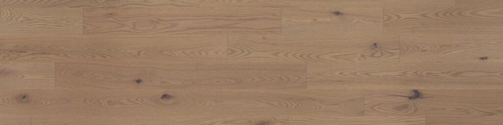 hardwood-floor-expert-lodge-red-oak-aspen-podr5n6euc0ezwh18q8nmz7240699ujra01g6lnyjw