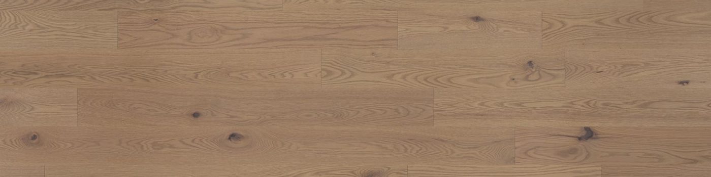 Lodge Aspen 3 1/4" Solid Red Oak - ROW344KSUA
