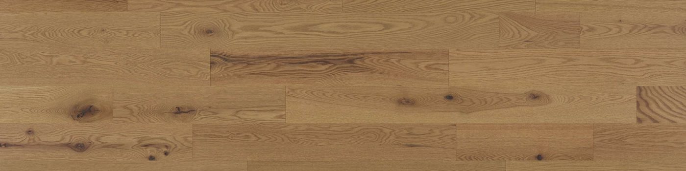 Lodge Barrel 3 1/4" Solid Red Oak - ROW344KNUA