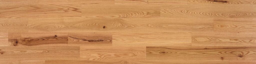 hardwood-floor-expert-lodge-red-oak-natural-1-pjas576u8vklx4ku5xb7hiv1nbt2k96l9dilxsay7g