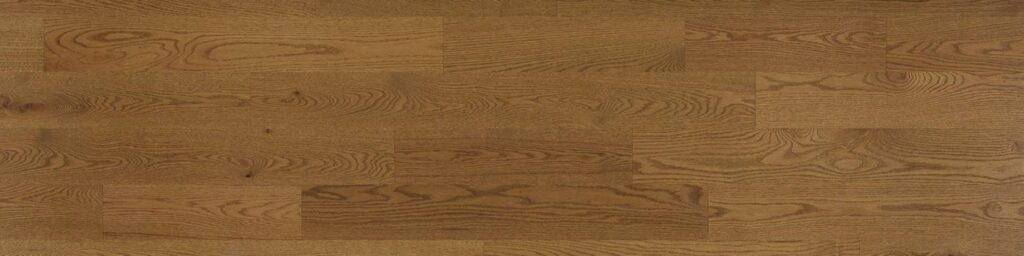 hardwood-floor-expert-lodge-red-oak-savanah-plv98n323zonm1hea5337xtn910tsq7v34w45zb358