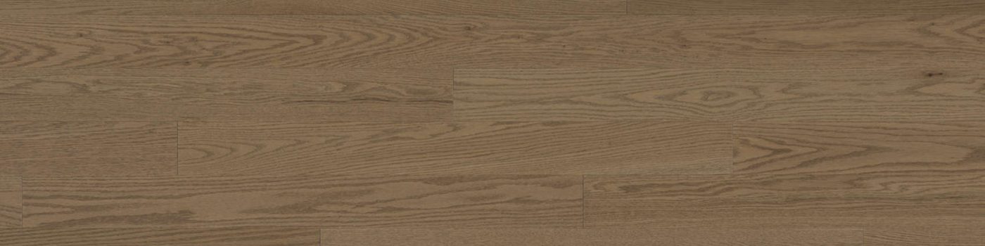 Azaro 4 1/4" Solid Red Oak - RO0905RKUA
