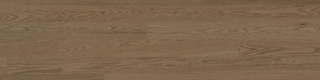 hardwood-floor-expert-pure-red-oak-aurora-qmeyv7dcwgoowzpzjjgjpltikpsdzeec6886tns0bw (3)