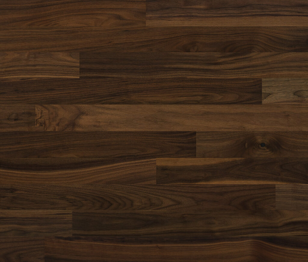 hardwood-floor-lauzon-collection-earth-influence-black-walnut-granville-1