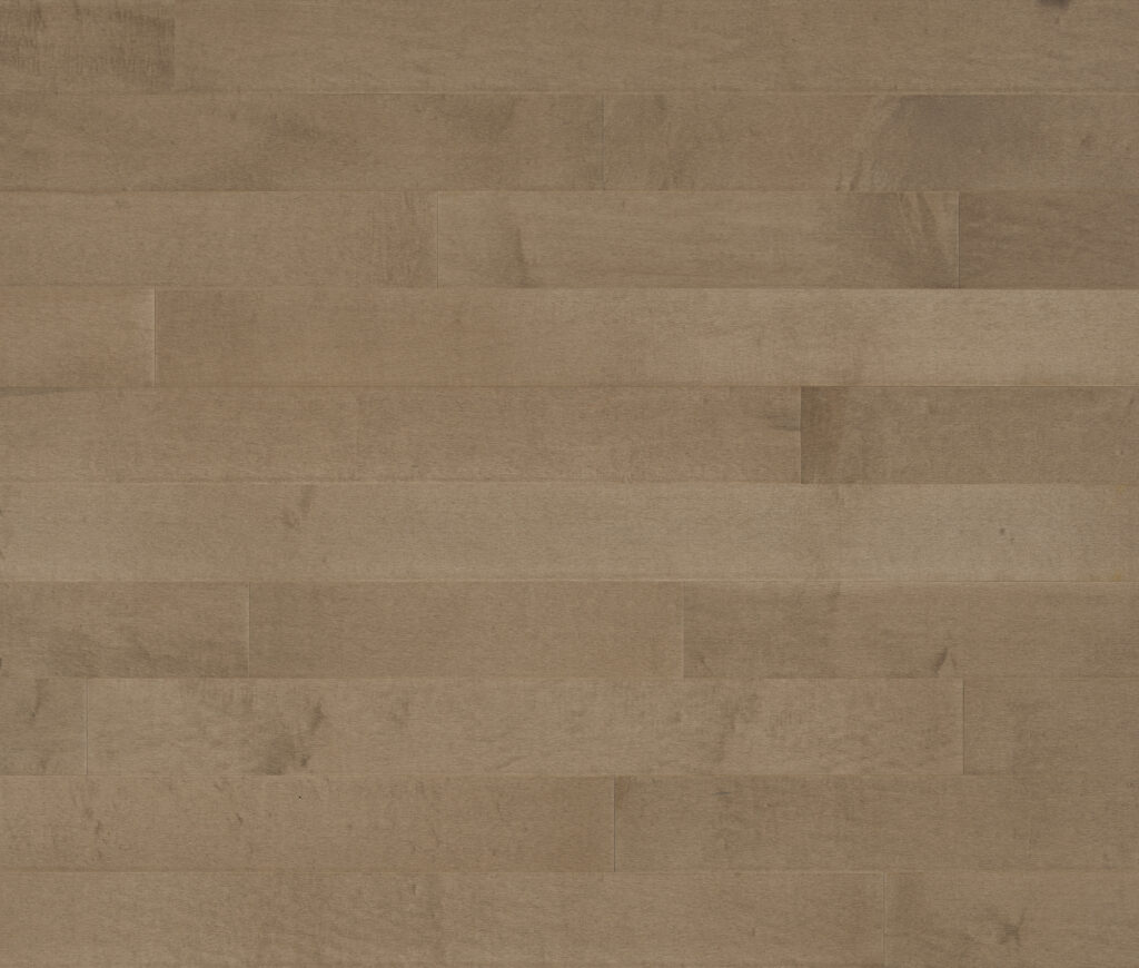 hardwood-floor-lauzon-collection-earth-influence-hard-maple-arabesque-1