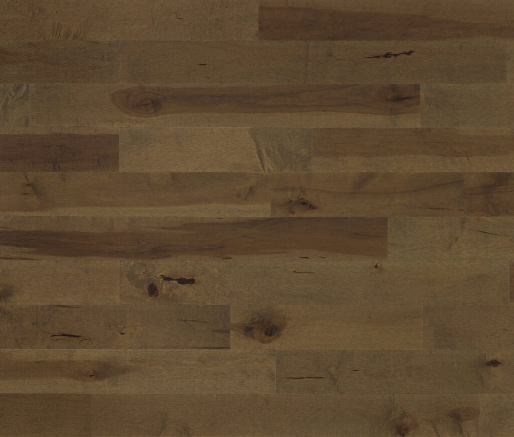 hardwood-floor-lauzon-collection-earth-influence-hard-maple-delacroix-1 (1)