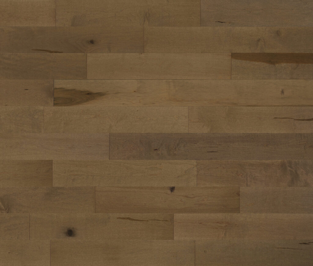 hardwood-floor-lauzon-collection-earth-influence-hard-maple-matisse