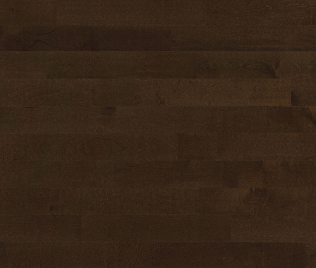 hardwood-floor-lauzon-collection-earth-influence-hard-maple-muse-1