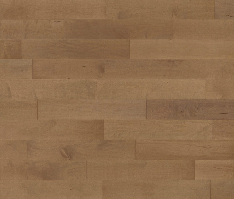 hardwood-floor-lauzon-collection-earth-influence-hard-maple-sevilla-800x680