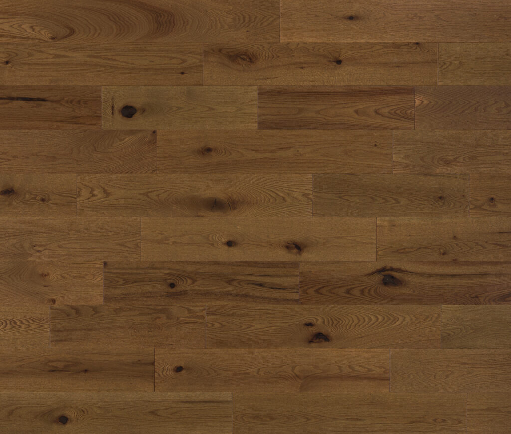 hardwood-floor-lauzon-collection-earth-influence-red-oak-harmonia-1