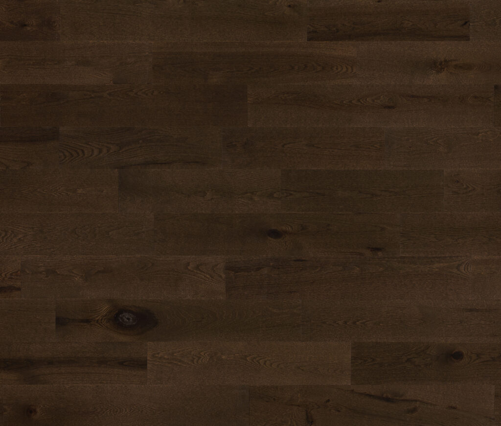 hardwood-floor-lauzon-collection-earth-influence-red-oak-melodia-1 (1)